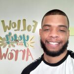 mike119911418 - instagram username