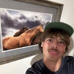 James - snapchat username