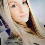 kiara b - kik username