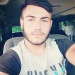 JoshZ - kik username