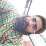 Mahipal Rathore - instagram username
