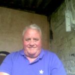 JIMMYJAMES - instagram username