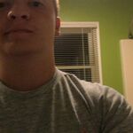 JohnThomas - snapchat username