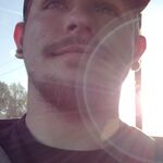 dcom16 - kik username