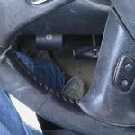 Austin - snapchat username