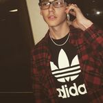 dylanmc - snapchat username