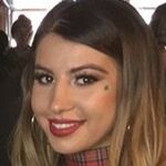 thisshitiscorny - snapchat username