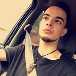 Easton_ltfu - instagram username