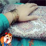 &eth;ÃÅ¸ÃâÃâAiza Rani - kik username