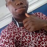 Yomzee - kik username