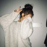 onekis3 - kik username