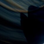 Mohamed - instagram username