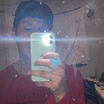 visualfuck - kik username