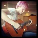 Majorasgame - instagram username