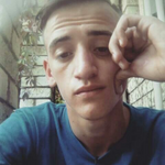 Linle__ - instagram username