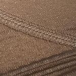 Stupidweiner3.0 - kik username