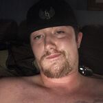 Mcarl91  - snapchat username