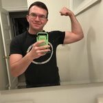 Vincent - snapchat username