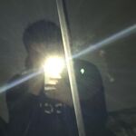 jjjjjjjjame - snapchat username