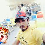 Malik jani - kik username