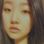 Yui - instagram username