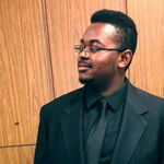 Saxafro - kik username