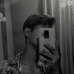 addy - instagram username