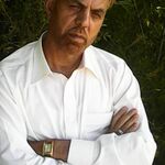 alikhan - instagram username