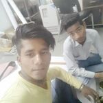 Tanuj - kik username