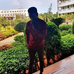 Rolex - instagram username