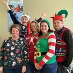 rob_watson175 - snapchat username