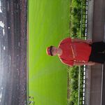 jcalloni33 - instagram username