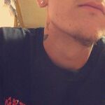 Cntrybylyfe1219 - snapchat username