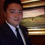 EddieZ - instagram username