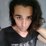 Juvjar - kik username