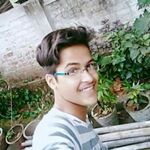 Virzil - kik username