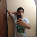 Alexander - snapchat username