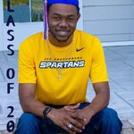 3meryD1018 - instagram username