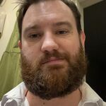 Searle19 - kik username