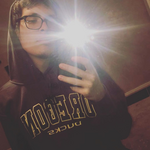 Noah  - kik username