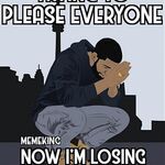 Itzteejyeaaah - snapchat username