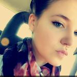 Tabbywatern - instagram username