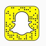 Rdy2prngle - kik username