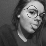 Ajvet - kik username