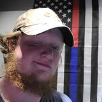 dmwilson94 - kik username