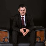 Nihat - instagram username