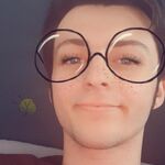 CurtisB - kik username