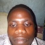 Yusuf Elisha  - instagram username