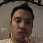 OC1288 - kik username