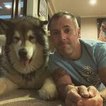 Brain - instagram username